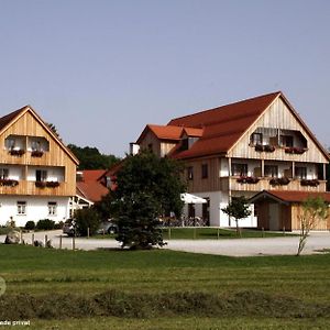Landgasthof - Hotel Reindlschmiede