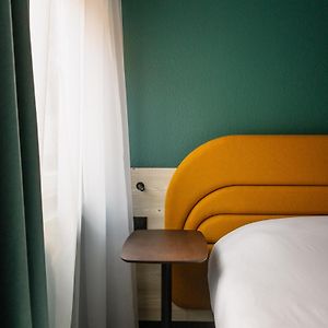 Superior Zimmer mit zwei Einzelbetten